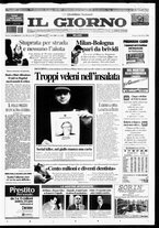 giornale/CFI0354070/2001/n. 42 del 18 febbraio
